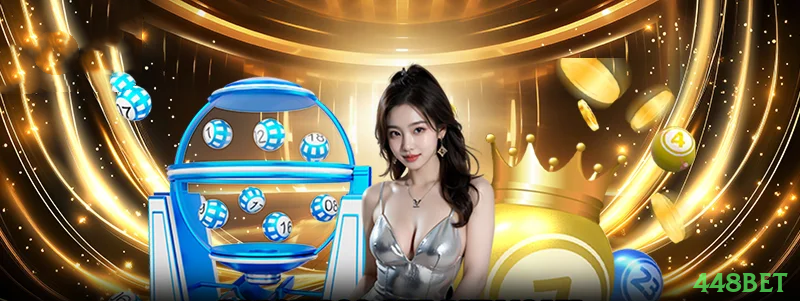 APK 448bet Download