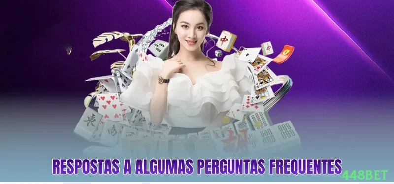 Baccarat Ao Vivo 448bet