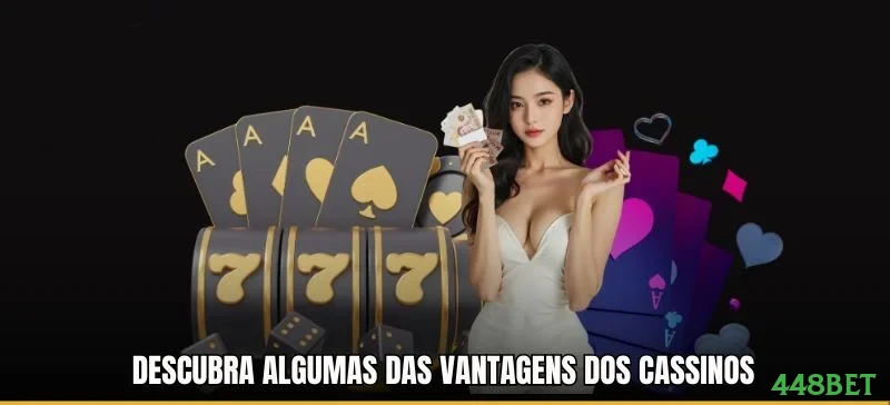 Betsoft Slots 3D Comparação
