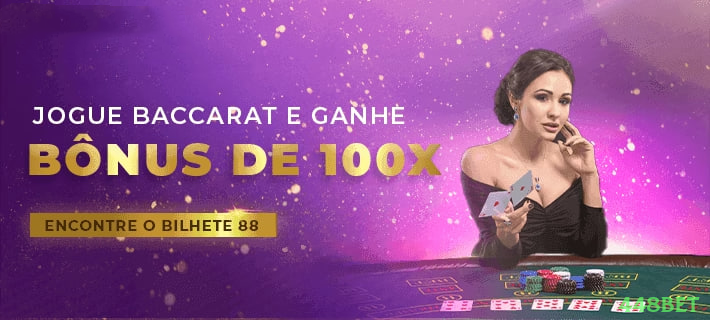 Promoções Esportivas 448bet