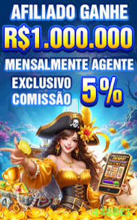 Promoções 448bet